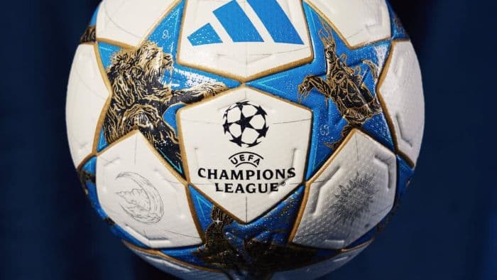 inter_milan_juventus_dan_atalanta_kompak_kalah_di_leg_pertama_liga_champions_uefa