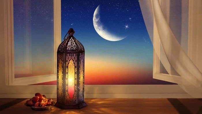 jadwal_lengkap_imsakiyah_ramadan_2026_imsak_subuh_hingga_buka_puasa