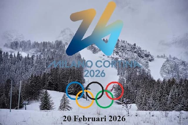 jadwal_olimpiade_musim_dingin_20_feb_2026_deretan_final_panas_dan_duel_klasik_dunia