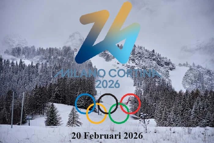 jadwal_olimpiade_musim_dingin_20_feb_2026_deretan_final_panas_dan_duel_klasik_dunia