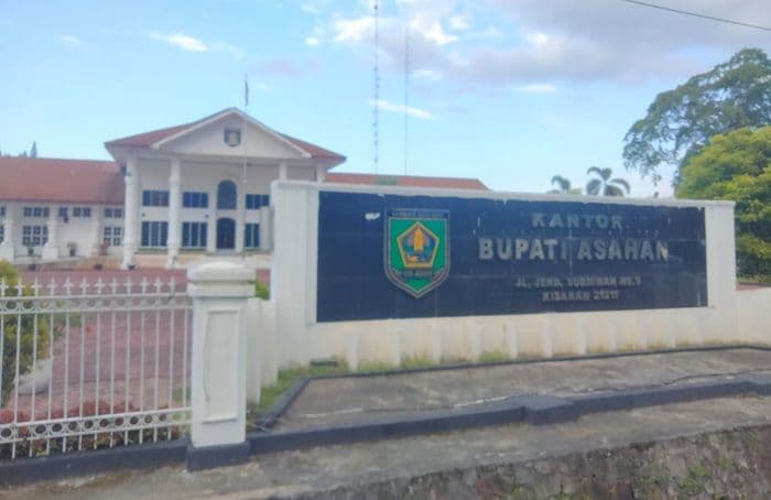 jam_kerja_asn_asahan_selama_ramadan_1447_h_dipangkas_ini_rinciannya