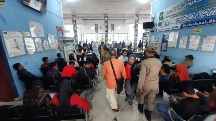 jam_pelayanan_disdukcapil_simalungun_selama_ramadan_2026_