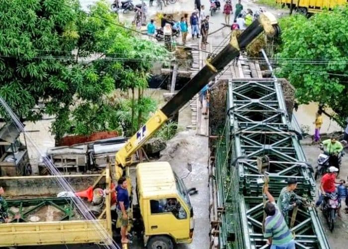 jembatan_modular_di_medang_deras_batu_bara_masuki_tahap_pembangunan