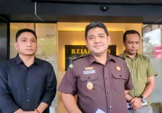 kadiskes_ppkb_batu_bara_ditetapkan_sebagai_tersangka_dugaan_korupsi_btt_tahun_2022