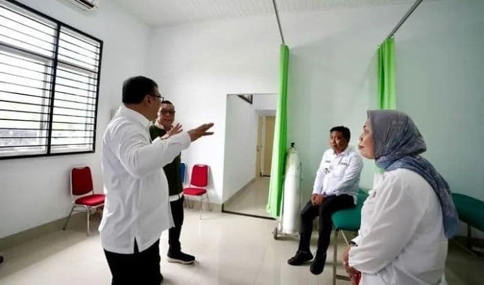 kantor_camatpuskesmas_pagar_merbau_yang_baru_diminta_optimal_layani_masyarakat