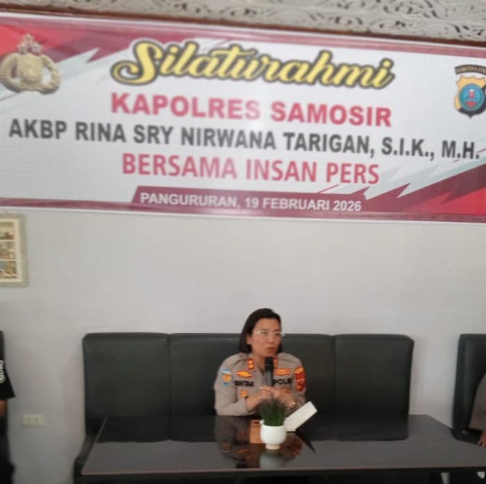 kapolres_samosir_polisi_butuh_dukungan_wartawan