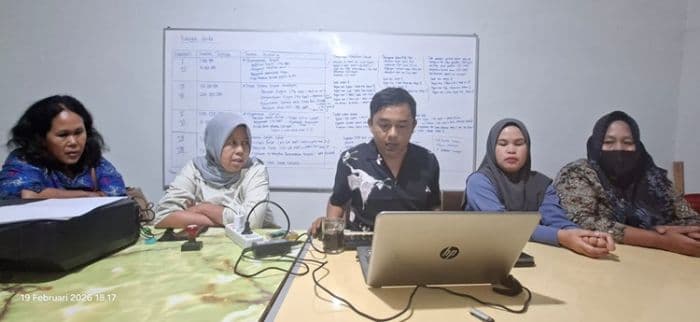 keluarga_npp_minta_kasus_penganiayaan_di_polres_dairi_disidangkan_bantah_narasi_korban_jadi_tersangka