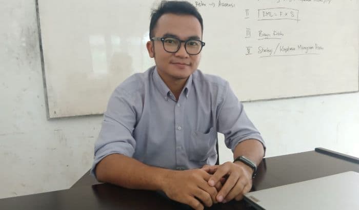 akademisi_kenaikan_harga_pangan_saat_ramadan_merupakan_siklus_ekonomi_bukan_kelangkaan