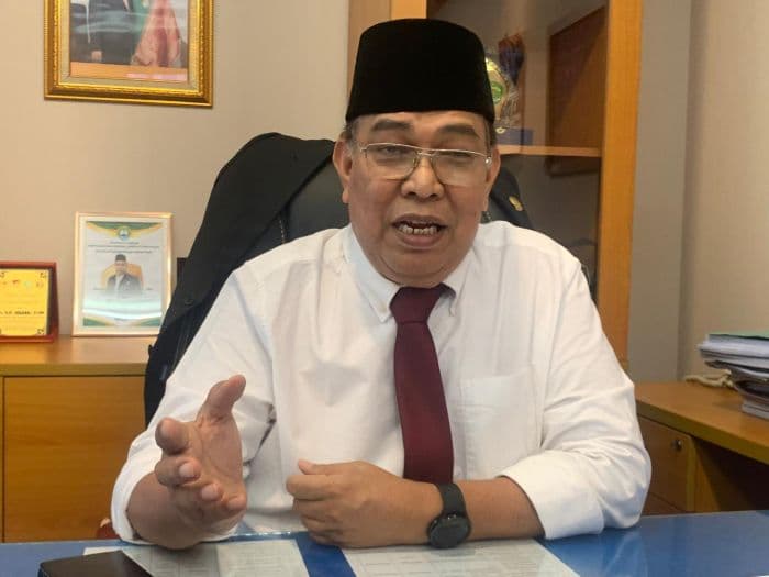 ketua_komisi_e_dprd_sumut_minta_program_makan_bergizi_gratis_tetap_berjalan_selama_ramadan