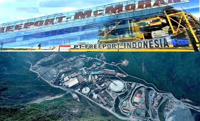 lampu_hijau_freeport_hingga_2041_sinyal_besar_investasi_tambang_ri