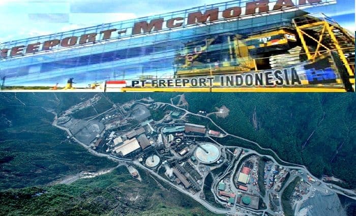 lampu_hijau_freeport_hingga_2041_sinyal_besar_investasi_tambang_ri