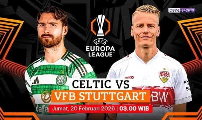 liga_europa_prediksi_skor_dan_line_up_celtic_vs_stuttgart_laga_hidup_mati