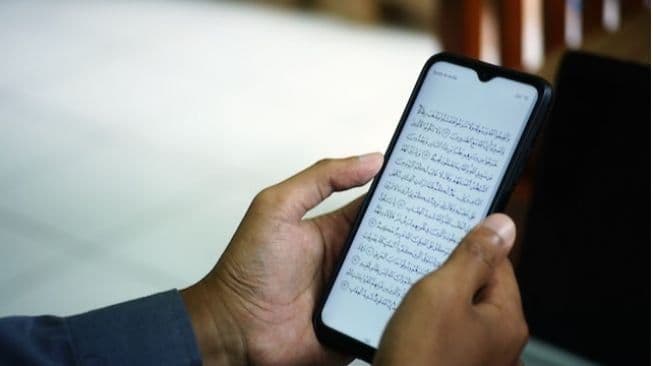 lima_aplikasi_mobile_yang_bantu_maksimalkan_ibadah_ramadan_2026