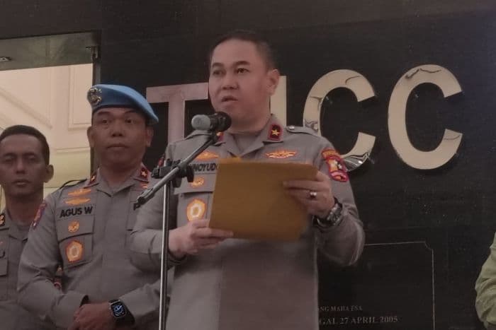 maraknya_oknum_polri_terlibat_narkoba_kapolri_perintahkan_tes_urine_serentak