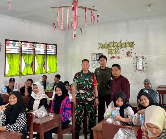 mbg_di_medan_tetap_jalan_selama_ramadan_distribusi_dirapel_dan_menu_disesuaikan