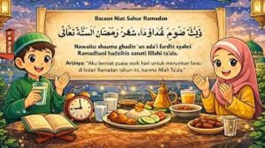niat_sahur_puasa_ramadan_waktu_bacaan_dan_keutamaan_yang_wajib_diketahui