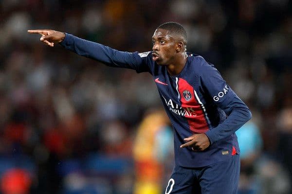 ousmane_dembele_cedera_lagi