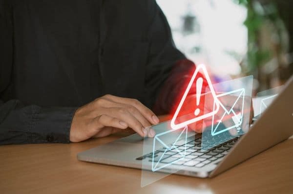 pakar_it_indonesia_buat_platform_deteksi_dini_penipuan_digital_berbasis_ai