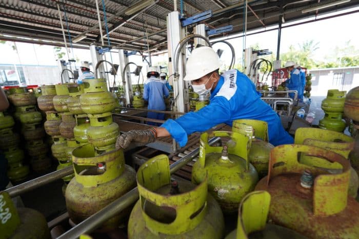 pertamina_pastikan_stok_dan_distribusi_lpg_aman_selama_ramadan_dan_idulfitri_2026