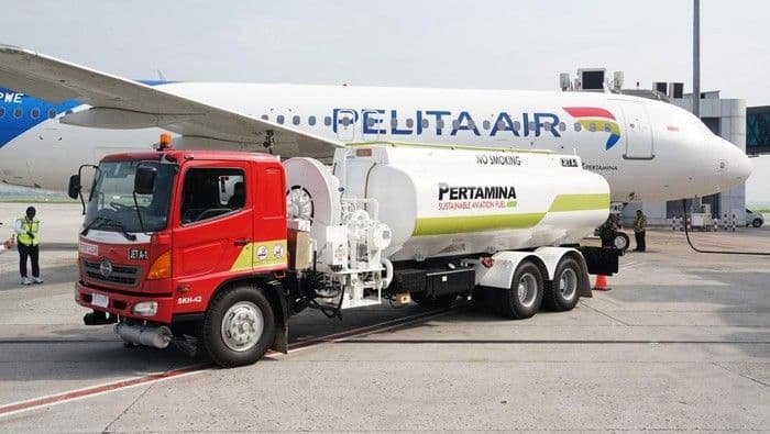 pesawat_kargo_bbm_diduga_jatuh_di_krayan_pelita_air_pastikan_investigasi_berjala_