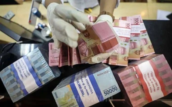 pintar_bi_go_id_jadwal_tukar_uang_baru_cara_daftar_online_dan_tips_agar_kebagian_kuota