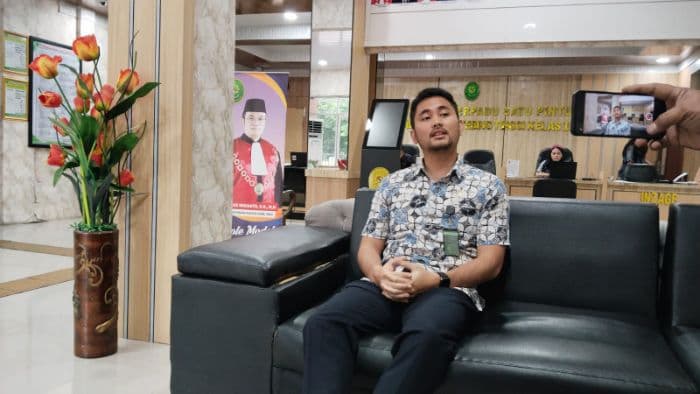 pn_tebing_tinggi_dituding_terlambat_terima_petikan_putusan_ma_napi_di_lapas_melebihi_jalani_hukumannya