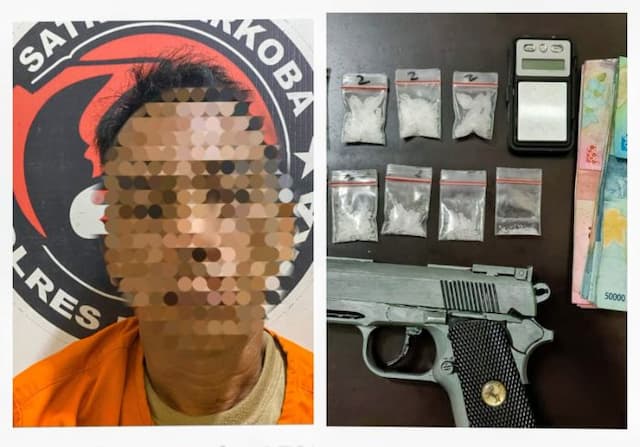 polres_batu_bara_tangkap_pria_pemilik_sabu_dan_airsoft_gun