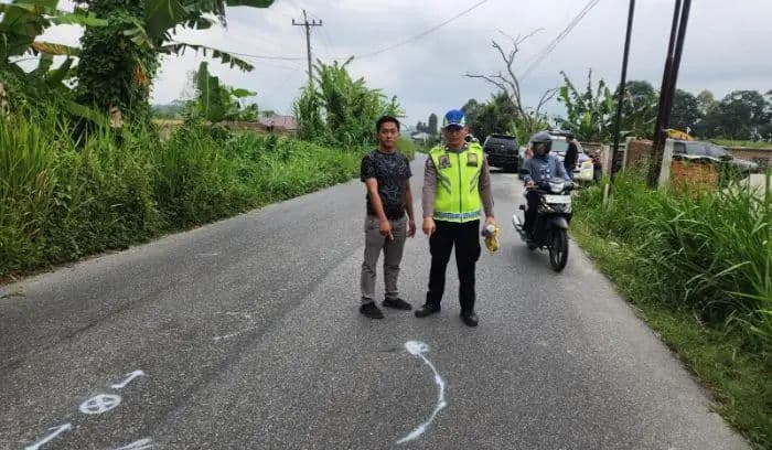 polres_simalungun_buru_pelaku_tabrak_lari_pelajar_17_tahun_tewas_di_jalur_siantarraya