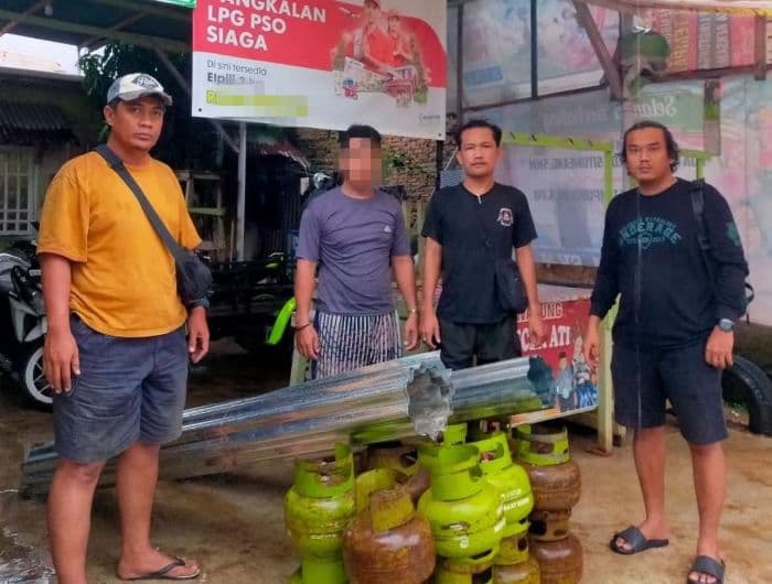 polres_tapteng_kembali_ringkus_komplotan_pencuri_di_grosir_sibuluan_indah