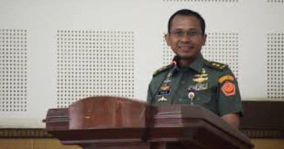 prabowo_resmi_tunjuk_prihati_pujowaskito_jadi_dirut_bpjs_kesehatan_20262031