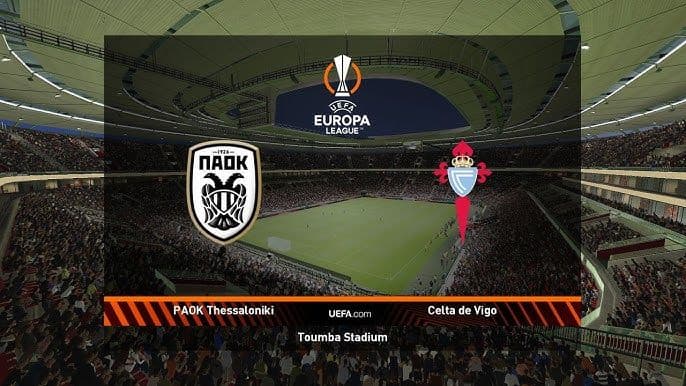 prediksi_leg_pertama_playoff_liga_europa_malam_ini_paok_vs_celta_vigo