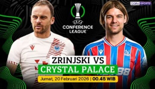 prediksi_playoff_uefa_conference_league_zrinjski_mostar_vs_crystal_palace_laga_bersejarah_eropa
