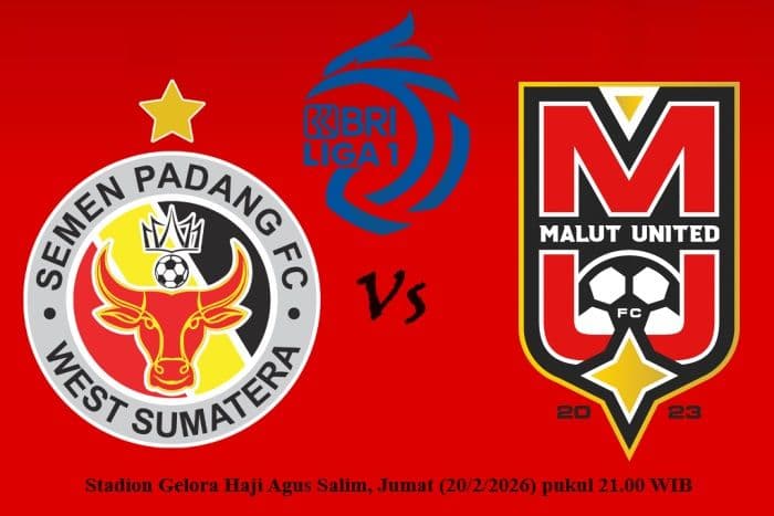 prediksi_sengit_semen_padang_vs_malut_united_adu_taktik_rekor_h2h_dan_duel_bintang