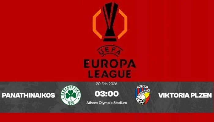 prediksi_skor_panathinaikos_vs_plze_ujian_mental_dan_strategi_leg_pertama