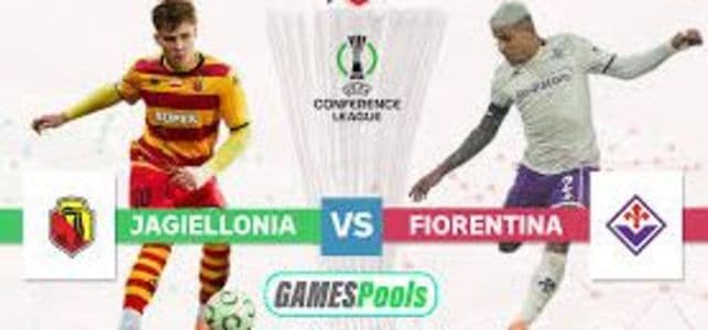 prediksi_uefa_conference_league_jagiellonia_biaystok_vs_fiorentina_duel_atmosfer_panas