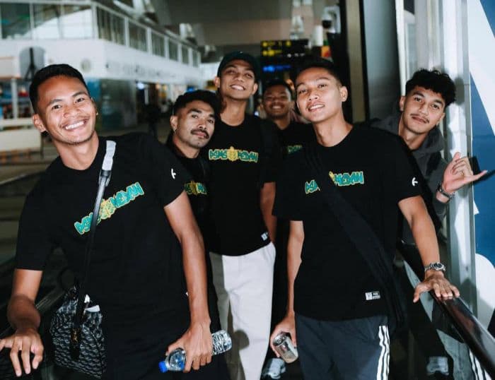 psms_medan_punya_kepercayaan_diri_tinggi_jelang_lawan_persekat_tegal
