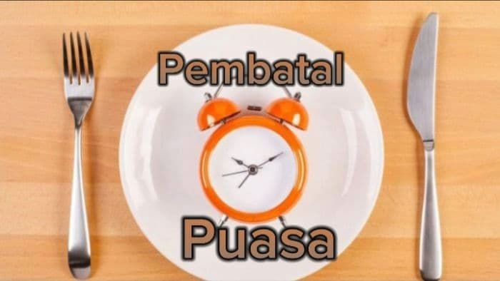puasa_tak_sekadar_menahan_lapar_ini_hal_yang_bisa_membatalkannya