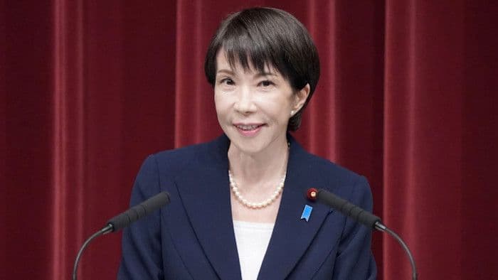 sanae_takaichi_jabat_pm_jepang_lagi