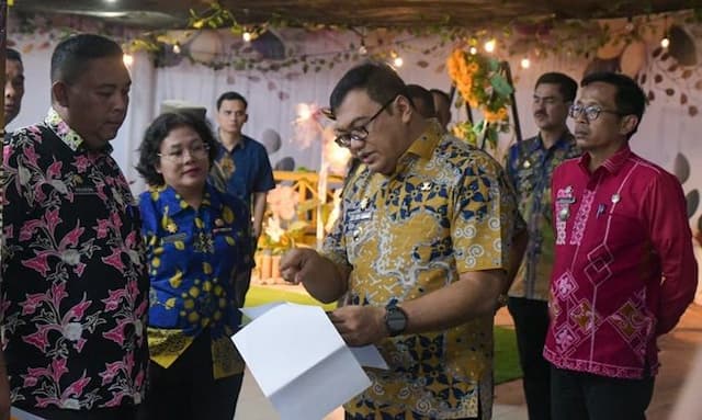 sidak_deli_mas_lubuk_pakam_bupati_tegaskan_aset_harus_sesuai_aturan_usai_bot_berakhir