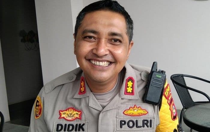 sidang_etik_eks_kapolres_bima_kota_terkait_kasus_narkoba_digelar_hari_ini