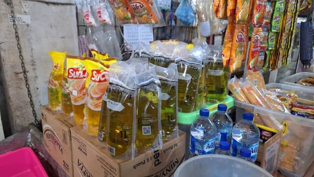 stok_aman_harga_minyakita_di_pasar_petisah_tetap_di_atas_het