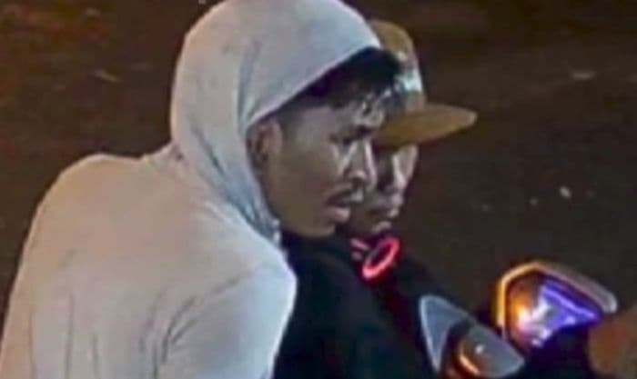 tampang_pelaku_pencurian_motor_di_koskosan_jalan_antara_lubuk_pakam_
