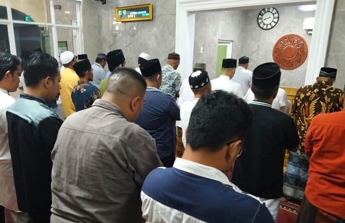 tarawih_jam_berapa_jadwal_durasi_dan_awal_2026_yang_perlu_diketahui