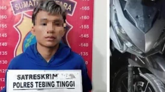 terekam_cctv_masjid_pelaku_curanmor_di_tebing_tinggi_ditangkap_polisi
