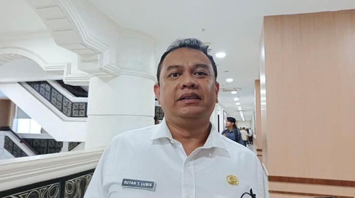 thr_asn_direncanakan_cair_awal_ramadan_bkd_sumut_ini_memberi_semangat
