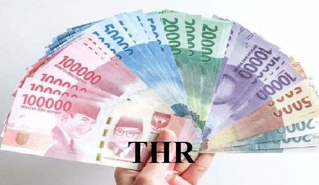 thr_asn_rp55_triliun_cair_lebih_cepat_stimulus_konsumsi_awal_tahun