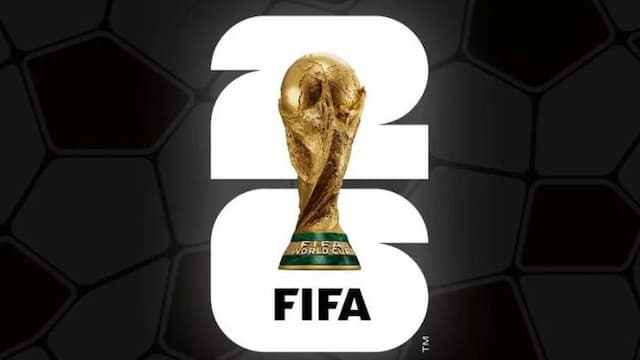 tiket_piala_dunia_2026_ludes