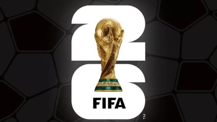 tiket_piala_dunia_2026_ludes