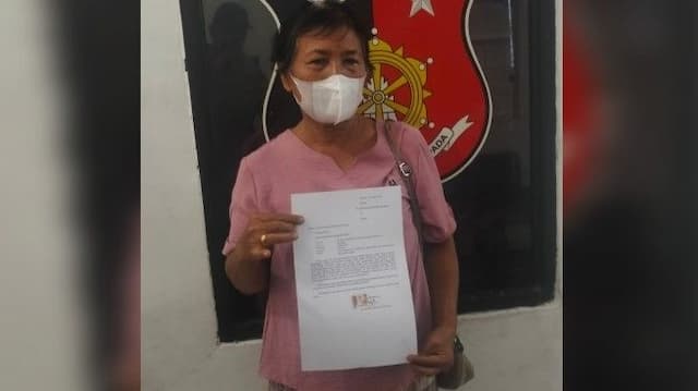 usahanya_diviralkan_bernada_ujaran_kebencian_di_facebook_pemilik_warung_di_asahan_lapor_polisi