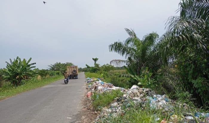 warga_tanjung_morawa_dirampok_saat_hendak_ke_bandara_kualanamu_motor_dibawa_kabur_
